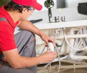 About Septic Pumping Service Dobbs Ferry, NY